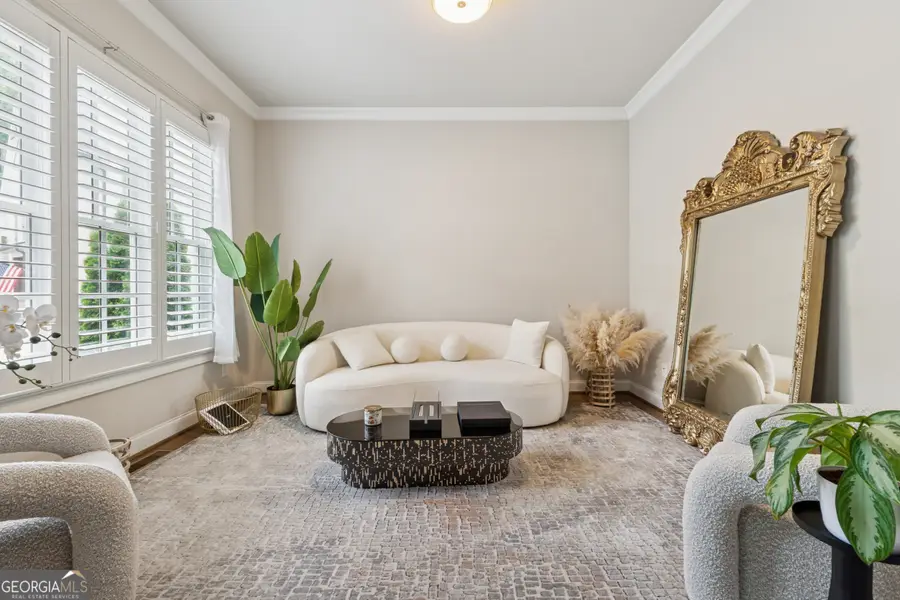 3998 Commodore Drive, Atlanta, GA 30341 - Image #3