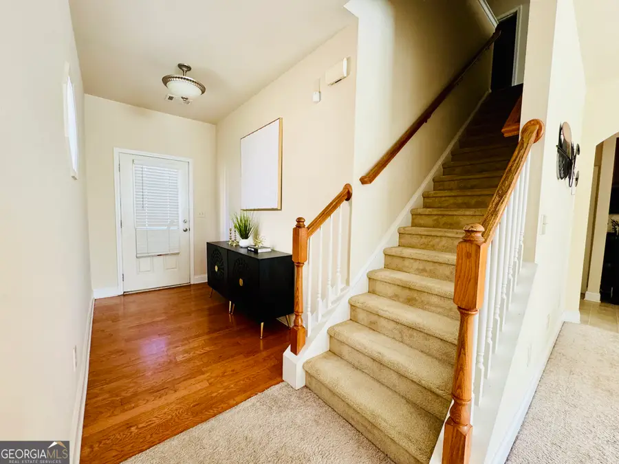 164 Thorncrest Court, Tucker, GA 30084 - Image #2