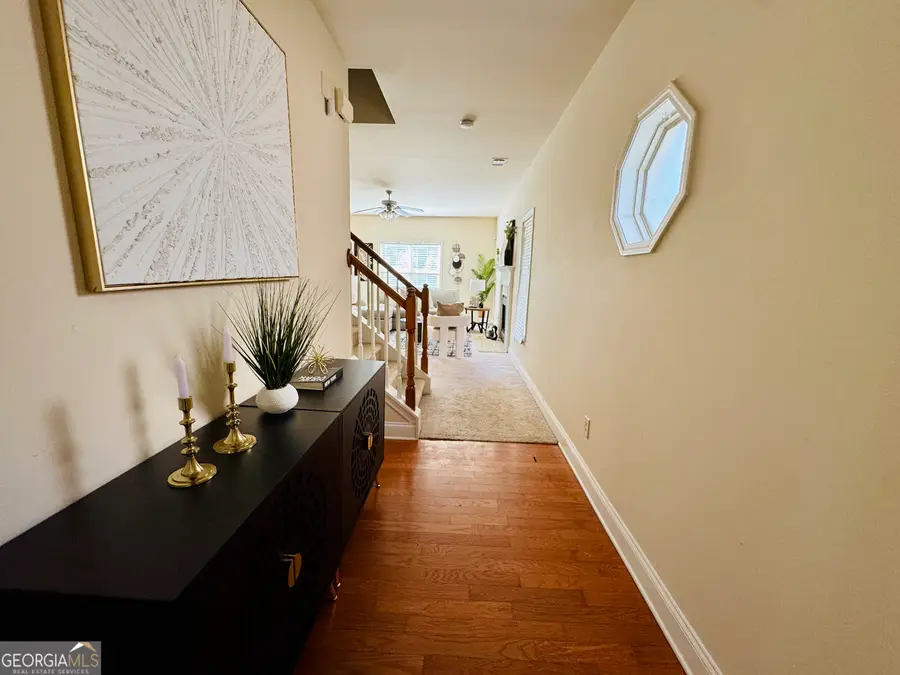 164 Thorncrest Court, Tucker, GA 30084 - Image #3