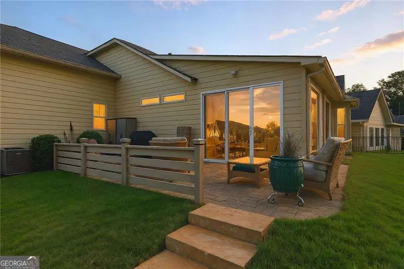 158 Laurel Overlook, Canton, GA 30114 - Image #3