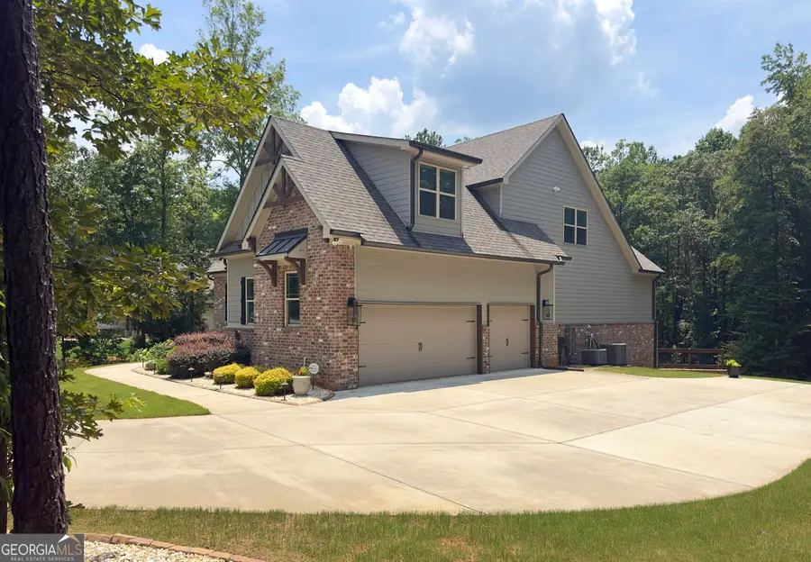 310 Preakness Way, Forsyth, GA 31029 - Image #2