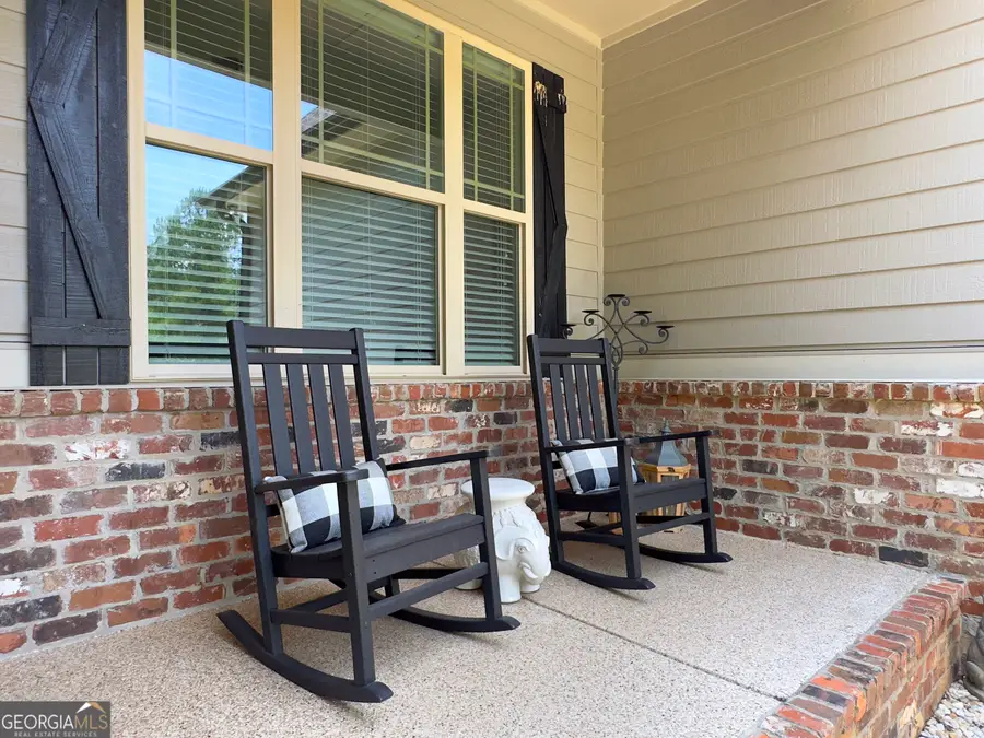 310 Preakness Way, Forsyth, GA 31029 - Image #3