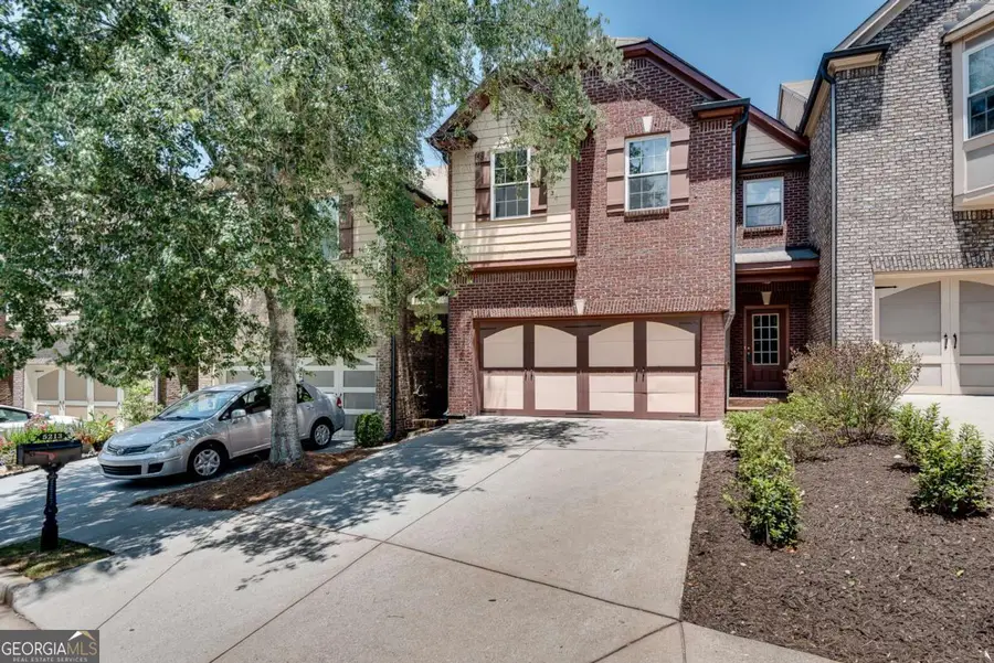 5211 Montine Way, Norcross, GA 30092 - Image #2