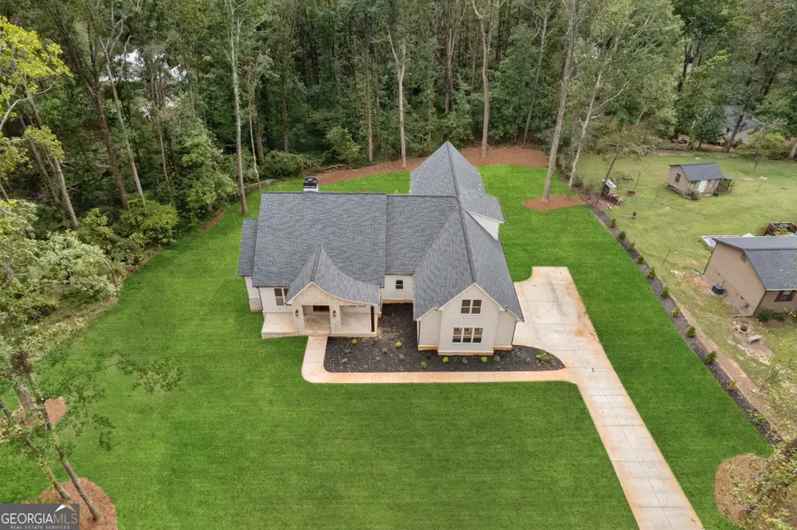 2001 Epperson Road, Canton, GA 30115 - Image #3