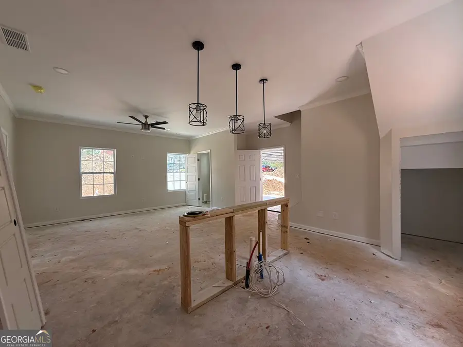 3942 Alderwoods Drive, Jonesboro, GA 30236 - Image #3