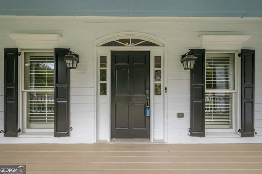 3505 Stately Oaks Lane, Duluth, GA 30097 - Image #3