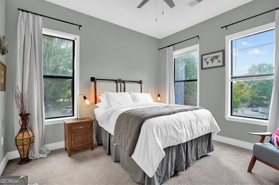 425 Chapel Street Sw #1109, Atlanta, GA 30313 - Image #3