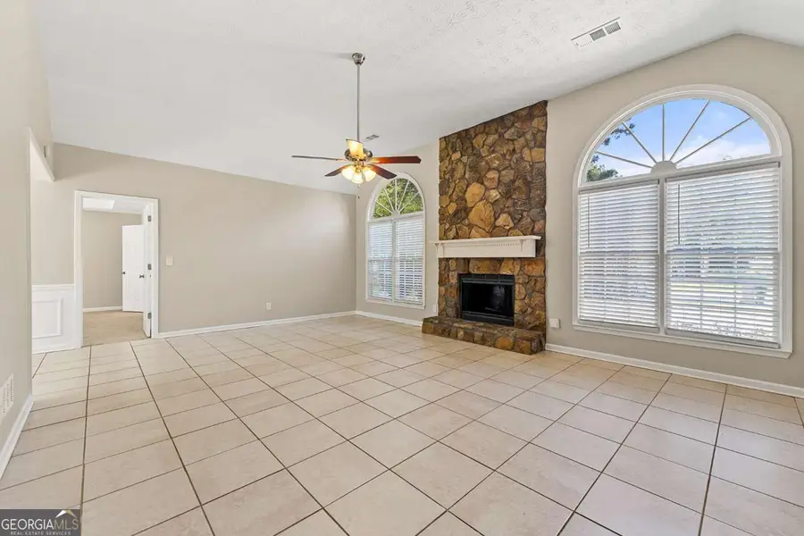 2045 Amber Creek Drive, Buford, GA 30519 - Image #2