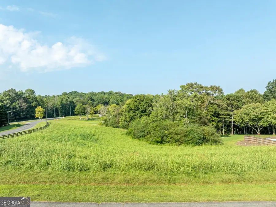 LOT 1 Highpoint Ridge Road, Ellijay, GA 30536 - Image #2