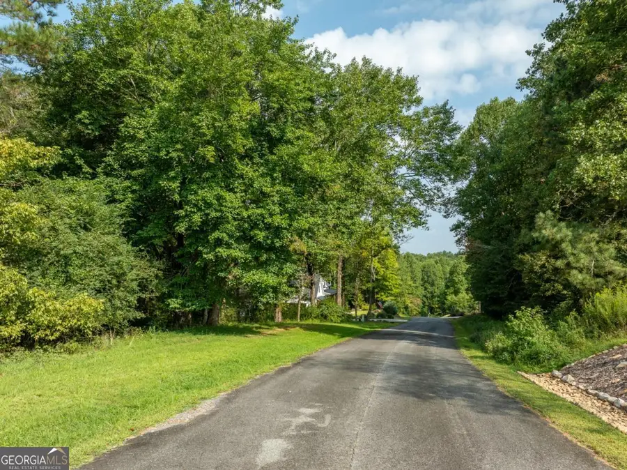 LOT 4 Highpoint Ridge Road, Ellijay, GA 30540 - Image #2