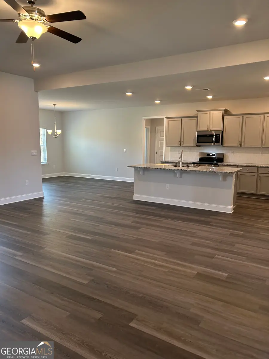 1150 Barrington Place Way, Macon, GA 31220 - Image #2