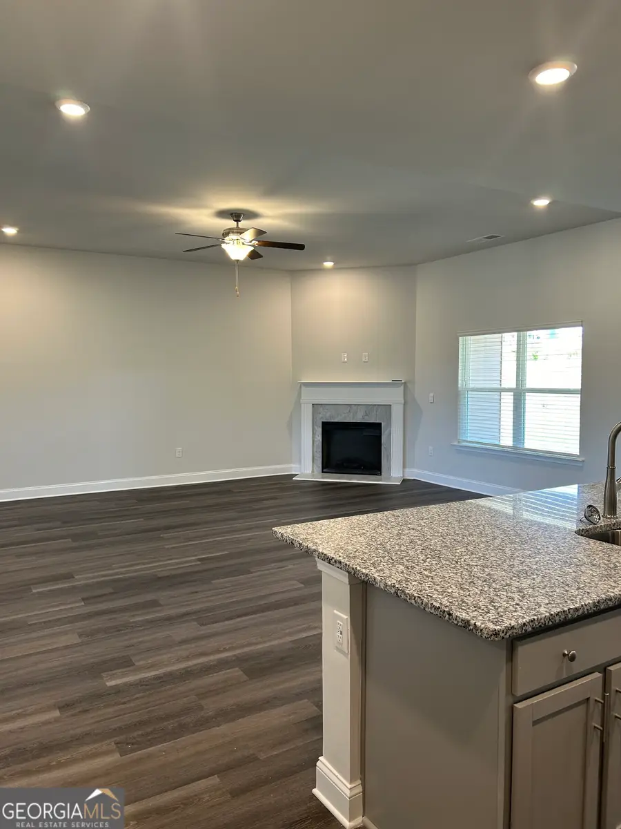 1150 Barrington Place Way, Macon, GA 31220 - Image #3