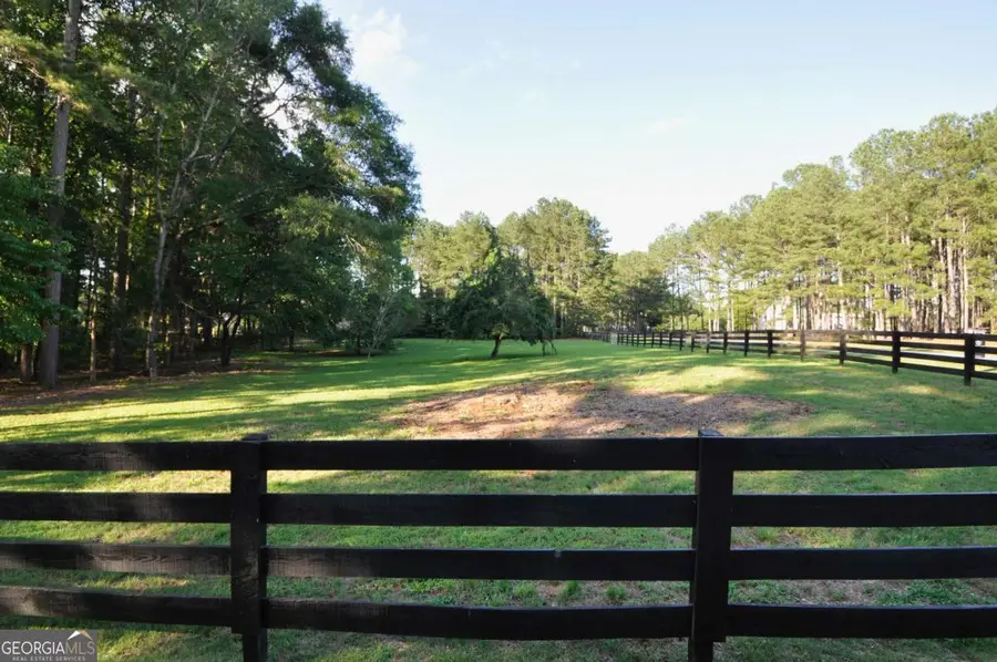 1070 Lexington Court, Bishop, GA 30621 - #2