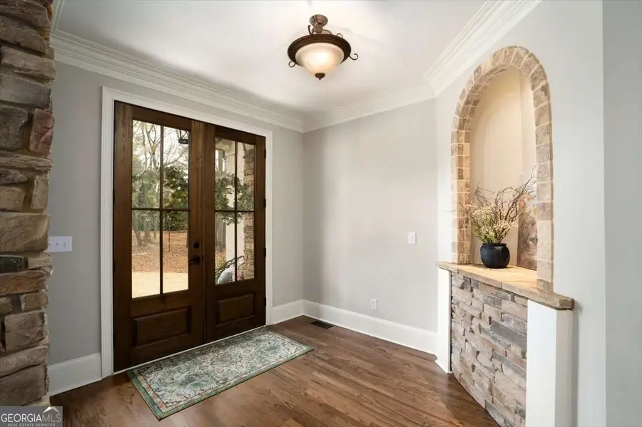 1070 Lexington Court, Bishop, GA 30621 - #3