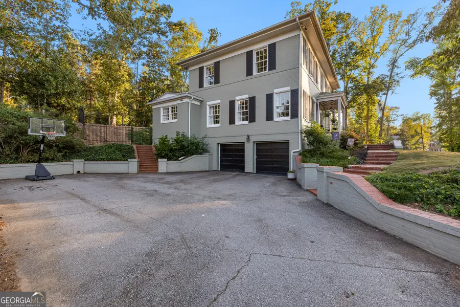 131 Woodbine Circle, Newnan, GA 30263 - Image #3