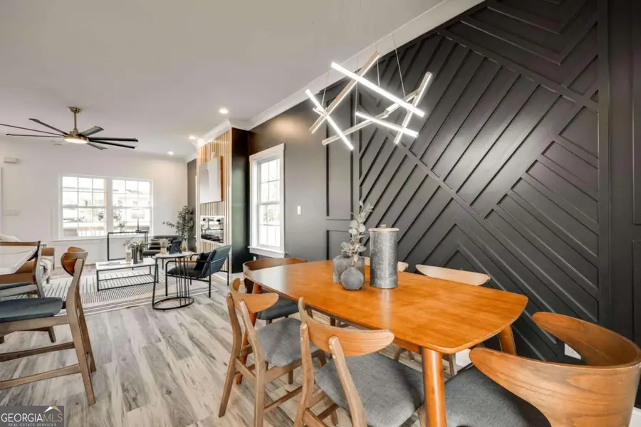 47 Battle Bluff Drive, Rossville, GA 30741 - Image #3