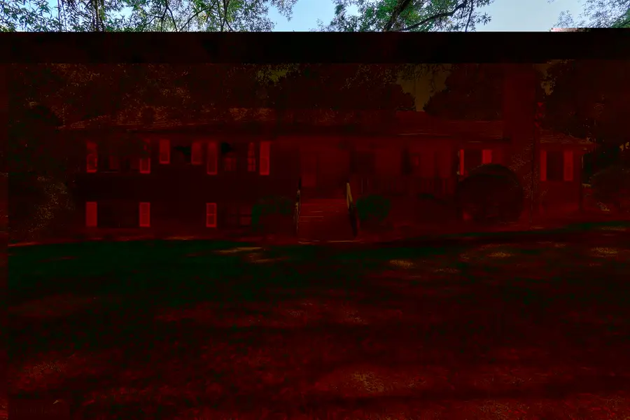 3520 Tom Brewer Road, Loganville, GA 30052 - Image #2