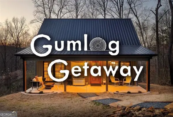 302 Gumlog Drive, Lavonia, GA 30553