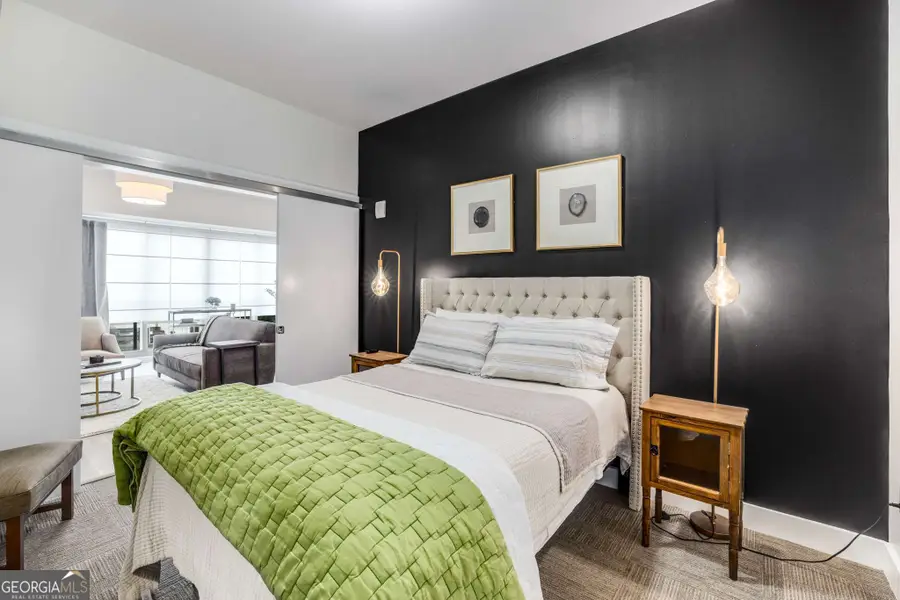 1100 Howell Mill Road Nw #202, Atlanta, GA 30318 - Image #3