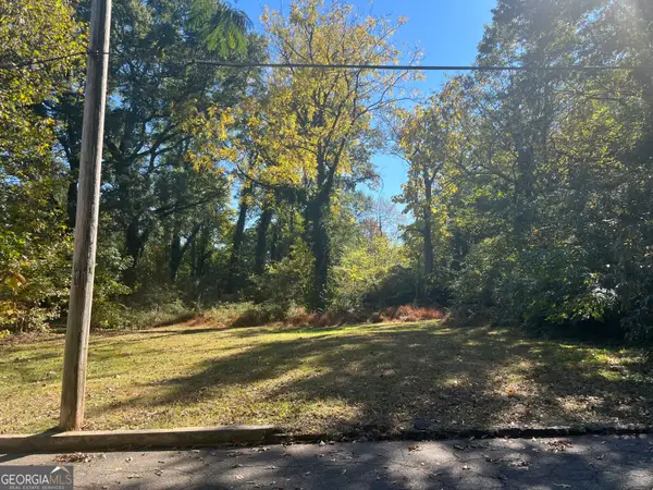 1454 Fulton Avenue, Atlanta, GA 30344