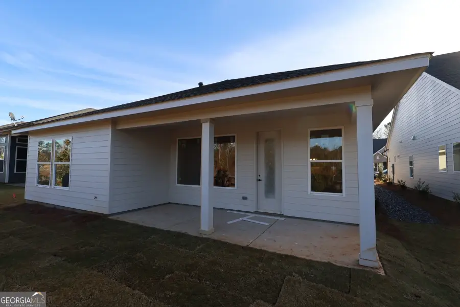 227 Strawberry Lane, Woodstock, GA 30189 - Image #2