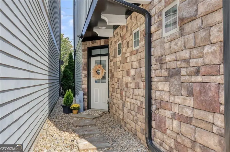 3005 Devoncroft Street Se, Smyrna, GA 30080 - Image #2