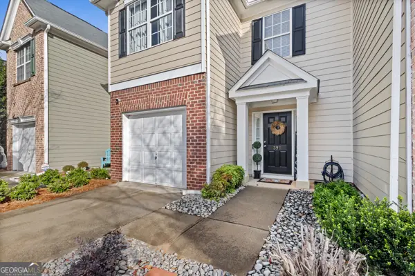 398 Parc River Boulevard, Lawrenceville, GA 30046 - Image #1