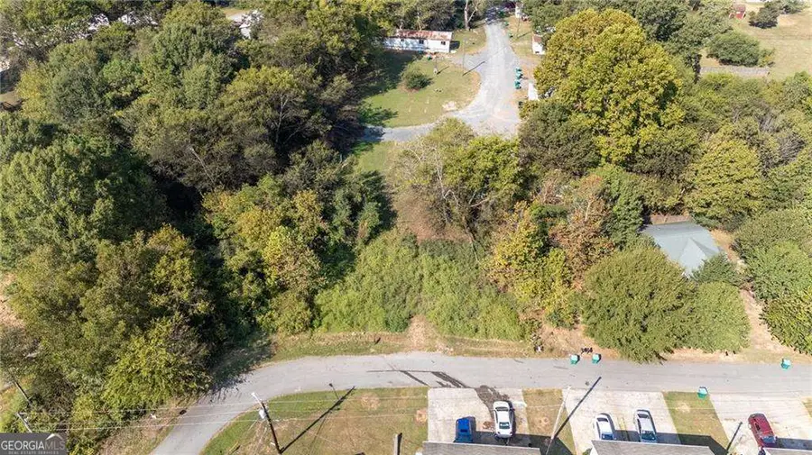 270 Lawrence Street, Adairsville, GA 30103 - Image #2