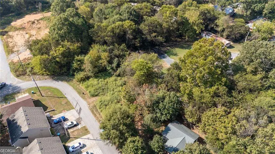 270 Lawrence Street, Adairsville, GA 30103 - Image #3