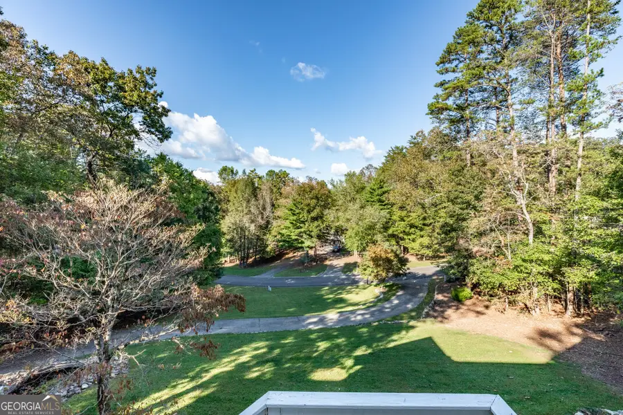 409 Owensby Mill Drive, Ellijay, GA 30536 - Image #3