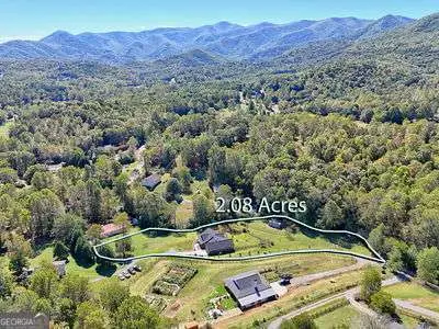 2265 Lovingood Road, Hiawassee, GA 30546 - Image #2