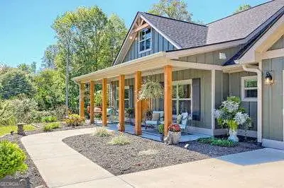 2265 Lovingood Road, Hiawassee, GA 30546 - Image #3