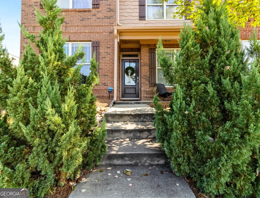 123 Red Maple Drive, Athens, GA 30606 - Image #3