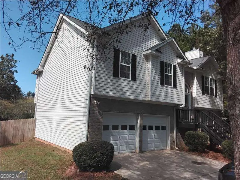 3204 Grandiflora Place, Powder Springs, GA 30127 - Image #2