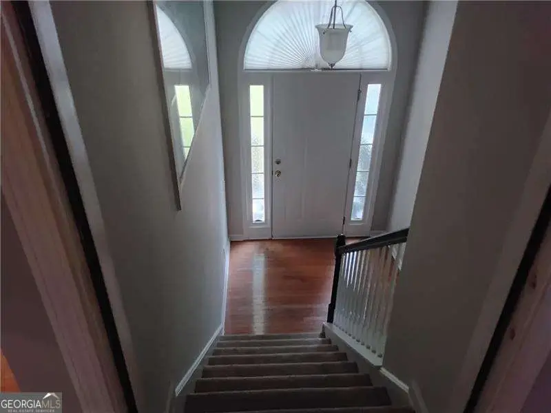 3204 Grandiflora Place, Powder Springs, GA 30127 - Image #3