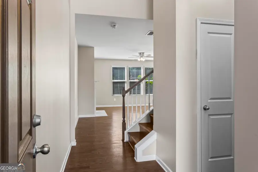 224 Stone Park Drive, Woodstock, GA 30188 - Image #2