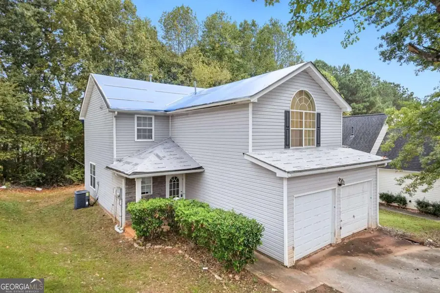 4370 Pipestone Place, Douglasville, GA 30135 - Image #3