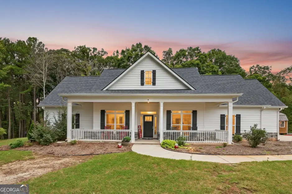 1726 Hwy 83, Monroe, GA 30655 - Image #1