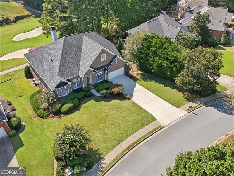 6640 Bridlewood Way, Suwanee, GA 30024 - Image #2