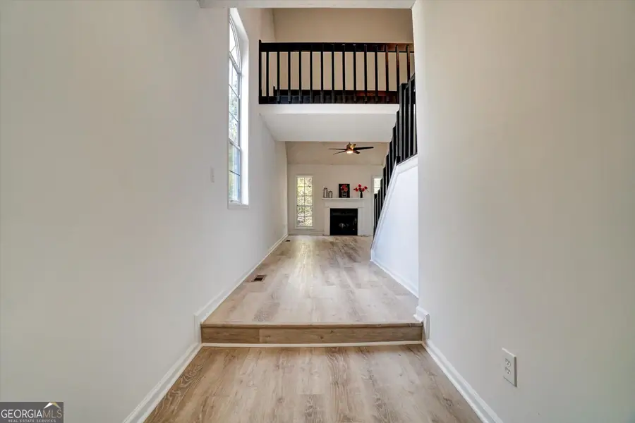 1769 Millview Drive, Marietta, GA 30062 - Image #3