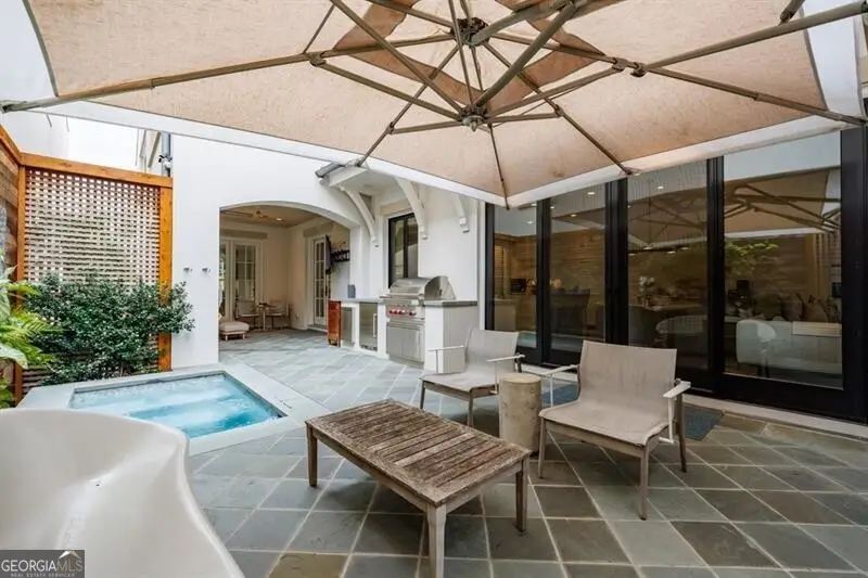 209 Dovecrest Drive, Atlanta, GA 30305 - Image #2