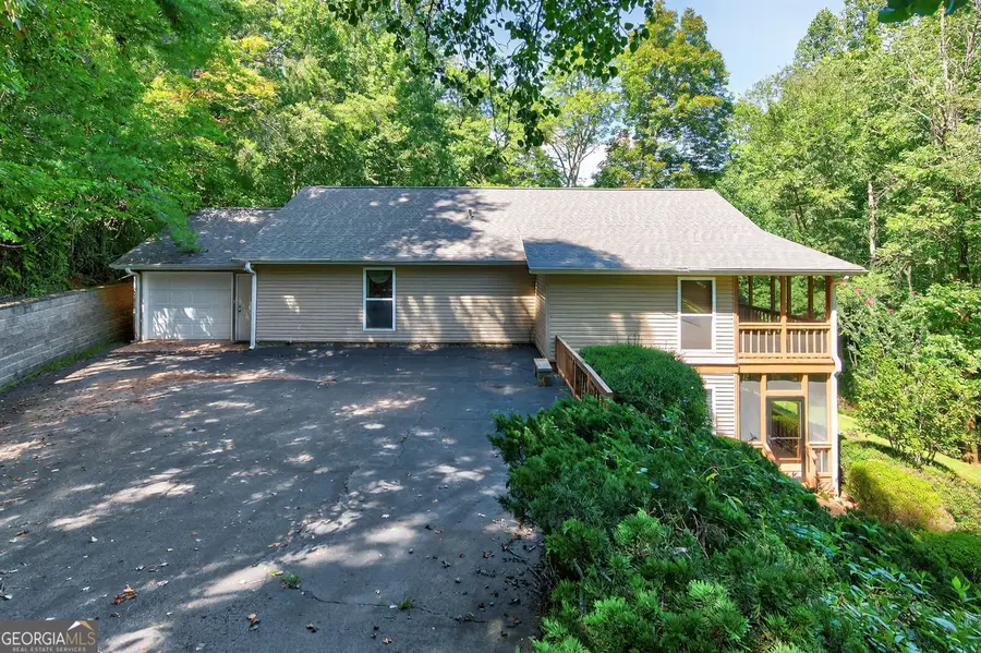 200 Bahn Innsbruck, Helen, GA 30545 - Image #2