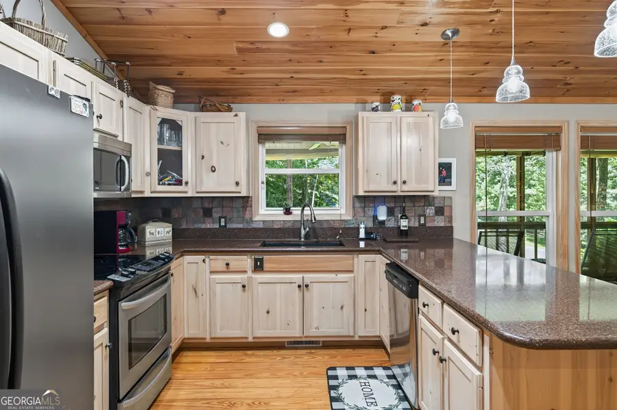 200 Bahn Innsbruck, Helen, GA 30545 - Image #3