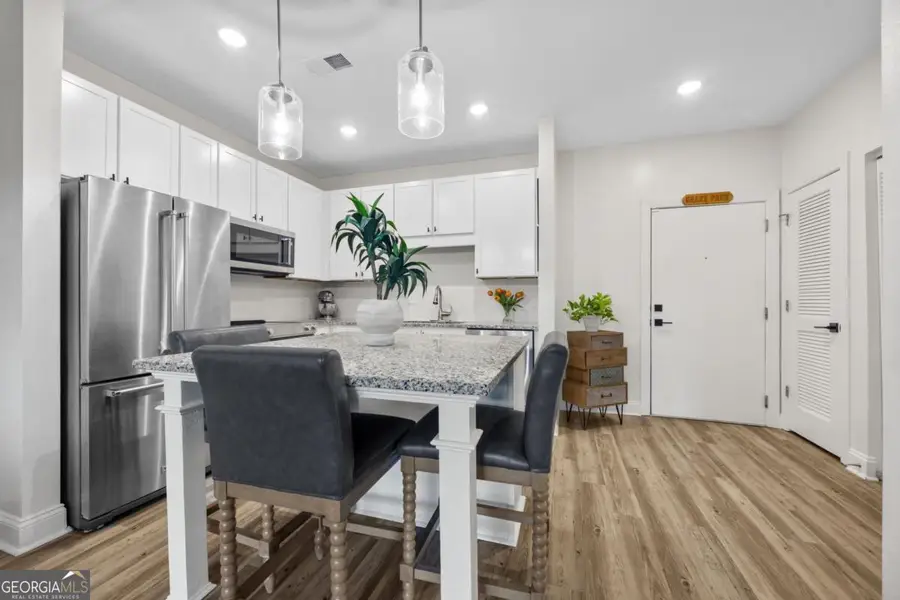 840 United Avenue Se #205, Atlanta, GA 30312 - Image #2