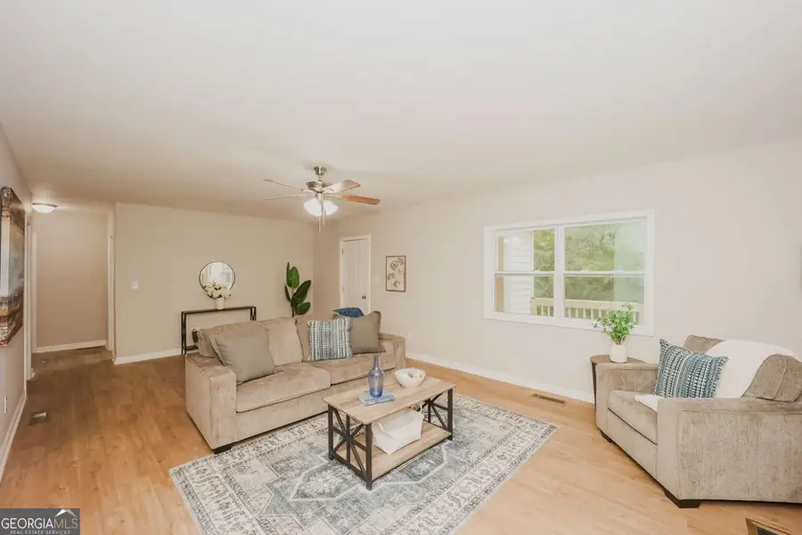 221 Power Plant Road, Hogansville, GA 30230 - Image #2