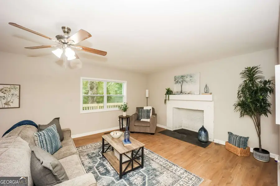 221 Power Plant Road, Hogansville, GA 30230 - Image #3