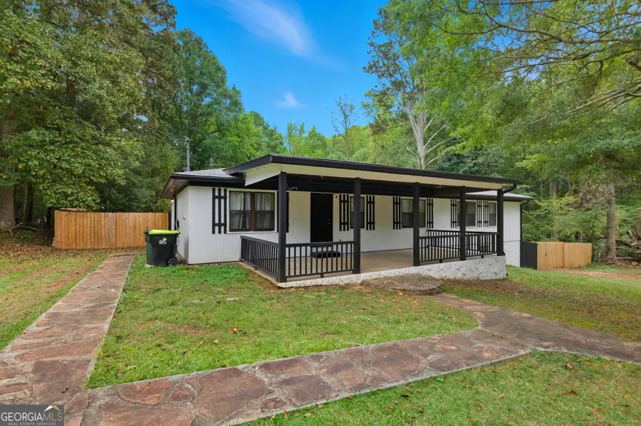 746 Walton Store Road N, Douglasville, GA 30134 - Image #3