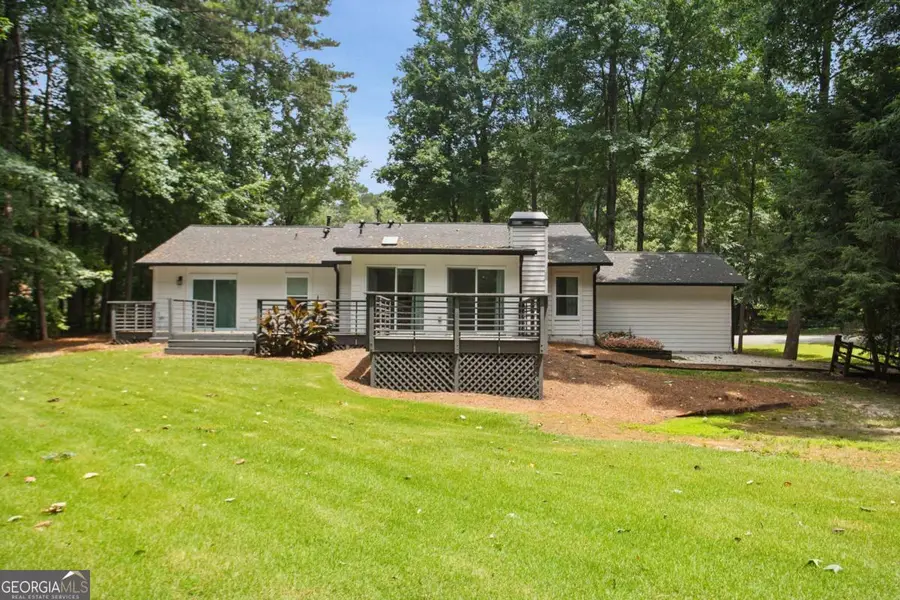 1360 Bethany Court, Alpharetta, GA 30004 - Image #3