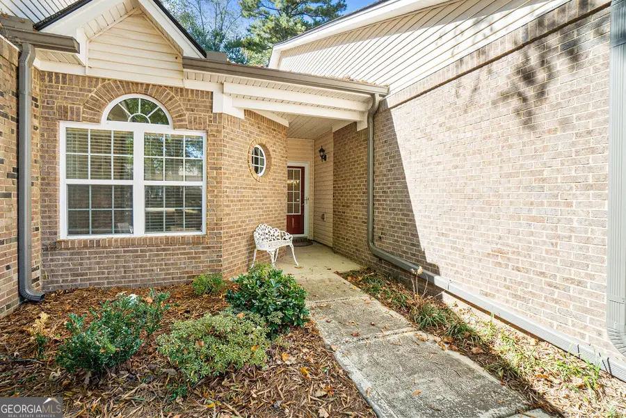 3233 Abbott Drive #7, Powder Springs, GA 30127 - Image #2