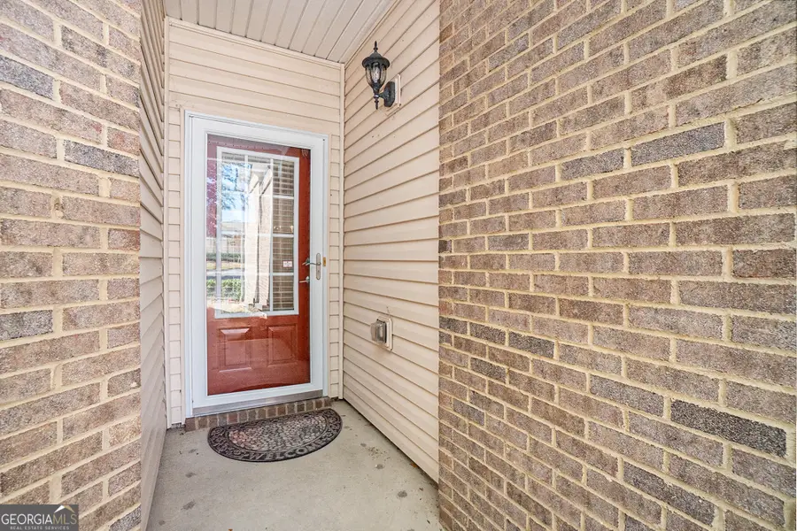 3233 Abbott Drive #7, Powder Springs, GA 30127 - Image #3
